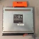 Dell PowerEdge M1000e Ethernet Pass Through Module 10G-PTM 0WW060 JC378 A00