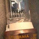 Lot Of 10 BRP 750W-120V Projector Projection Lamps