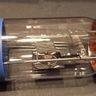 Lot Of 9 CAL/CXP 300W, 120V,New Old Stock Sylvania Projector  Lamp