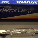 Lot Of 17 FCB Projector Bulb, Sylvania Lamp NEW, Old Stock 600W-120V,