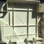 Enterasys RoamAbout Wireless Router RBT3K-AG