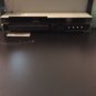 Quantum DAT72 CD72LWH Tape drive 36/72gb SCSI 0K3712 Dell SCSI Cable (16A018)