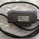 Keyence FS-V21R  Photoelectric Fiber Optic Amplifier