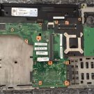 Lenovo Thinkpad T420 Laptop Motherboard Model:63Y1987 LNVH-41-AB5700-F00G