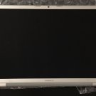 MacBook Apple 15.4" LAPTOP LCD SCREEN DISPLAY FOR Apple Macbook Pro A1226
