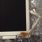 MacBook Apple 15.4" LAPTOP LCD SCREEN DISPLAY FOR Apple Macbook Pro A1226