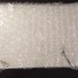 Apple MacBook Pro Model# A1173 LCD Screen.