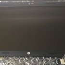 15.6" 1366x768 LED Screen for HP PAVILION G6-1A59WM LCD LAPTOP