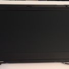 IBM Lenovo THINKPAD T420 14.0" LCD LED Display Screen Panel & WEBCAM