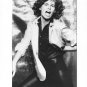CINDY BULLENS photo from promoarchive.com