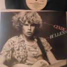 CINDY BULLENS - Desire Wire ~ GATEFOLD VINYL LP