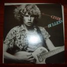 Cindy Bullens Desire Wire Vinyl LP 1978 EXCELLENT Condition Gate Fold Cover