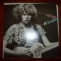 Cindy Bullens Desire Wire Vinyl LP 1978 EXCELLENT Condition Gate Fold Cover