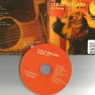 CINDY BULLENS Dream #29 w/ ELTON JOHN & DELBERT McCLINTON OUT PRINT CD USA Seler
