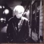 Neverland by Cindy Bullens (CD, 2001, Artemis Records) BRAND NEW FACTORY SEALED