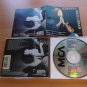 @ CD CINDY BULLENS - S/T - FEMALE AOR - MCA RECORDS 1989 ORG