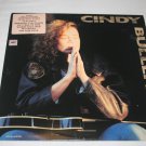 "Cindy Bullens" (rock 1989) - Self Titled: 12" & 33RPM Vinyl LP - PROMO