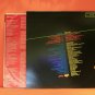 CINDY BULLENS - STEAL THE NIGHT - CASABLANCA 1979 - PROMO NM VINYL LP RECORD -T