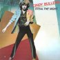 Steal the Night by CINDY BULLENS (Casablanca) 1979-LP New/Sealed Mint D