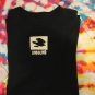 CINDY BULLENS THE REFUGEES AUTOGRAPHED CONCERT SHIRT "pre-owned" WENDY WALDMAN, DEBORAH HOLLAND