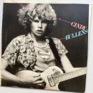 Cindy Bullens Desire Wire gatefold sleeve UK LP