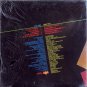 Cindy Bullens - Steal the Night (1979) - LP