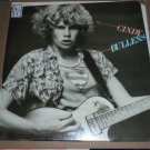 Cindy Bullens Desire Wire 12" Vinyl Record Album VG+ Condition UA-LA933 1978