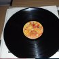 Cindy Bullens Desire Wire 12" Vinyl Record Album VG+ Condition UA-LA933 1978
