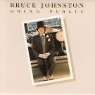 Bruce Johnston - Going Public (1977) - with Miss Cindy Bullens on background vocals