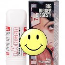LARGER - PENIS ENLARGEMENT CREAM 75ML