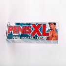 Penis XL Cream makes your erection stronger and harder 50ml