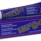 Inverma Largo Development Cream 40ml