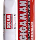 GIGAMAN Penis Enlargement Cream Male Enhancement Sex Cream