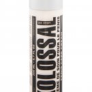 KOLOSSAL - Cream 200ml. Enlargement Cream
