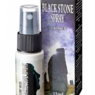 Black Stone Spray 15ml NO MORE PREMATURE EJACULATION
