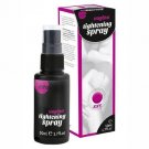 Ero Vagina Tightening Spray 50ml., Stronger Orgasm
