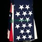 US Flag - Fashion Kilt for Active Men - Cheap Kilt