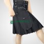 Spartan Men Cargo Kilt - Kilts For Men - Cheap Kilt