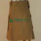 Modern Kilt for Stylish Men - Fashionable Kilt - Cheap Kilt