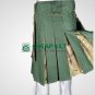 Hybrid Tactical Kilt - Kilts For Men - Cheap Kilt