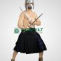 Spartan Men Hybrid Kilt - Hybrid Kilt For Men - Cheap Kilt