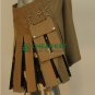 Hybrid Tactical Kilt - Kilts For Men - Cheap Kilt