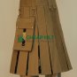 Hybrid Tactical Kilt - Kilts For Men - Cheap Kilt