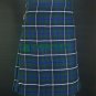 Douglas Tartan Kilt - High Quality Kilt - Cheap Kilt
