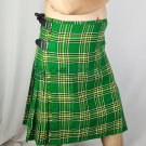 Irish Tartan Kilt - Irish Kilts For Sale - Cheap Kilt
