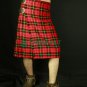 Impressive Wallace Tartan Kilt - High Quality Kilt - Cheap Kilt