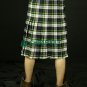 High Quality Dress Gordon Tartan Kilt - Kilts For Men - Cheap Kilt