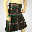 Traditional Scottish National Tartan Kilt - Kilts For Sale - Cheap Kilt