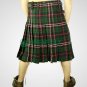 Traditional Scottish National Tartan Kilt - Kilts For Sale - Cheap Kilt