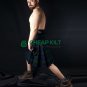 Stylish Black Watch Tartan Kilt - Tartan Kilt for Men - Cheap Kilt